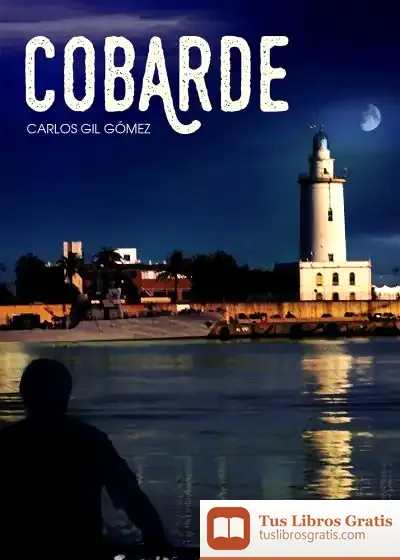 Descargar Cobarde