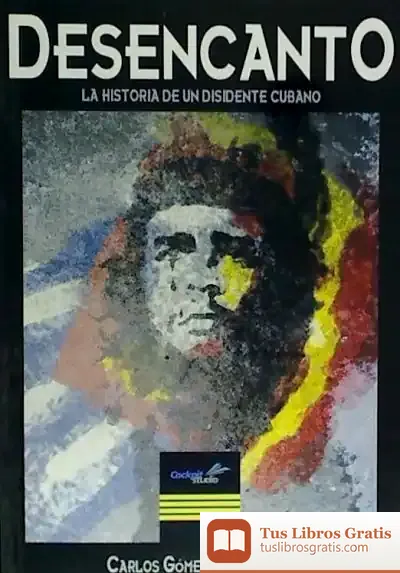 Descargar Desencanto