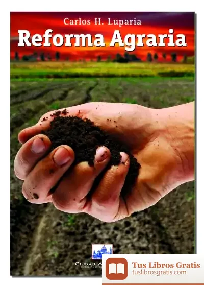 Descargar Reforma Agraria