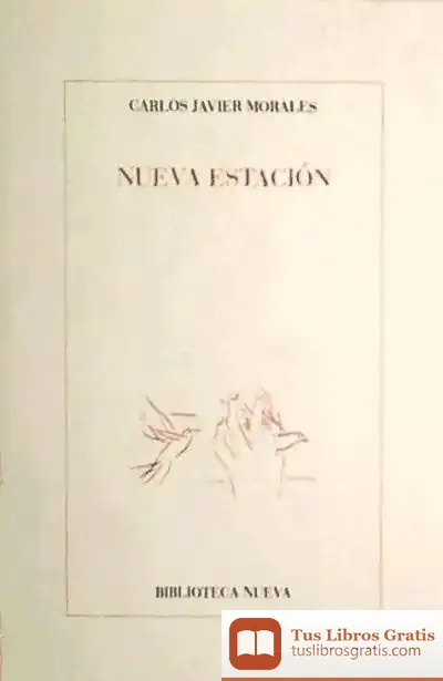 Descargar Nueva Estación