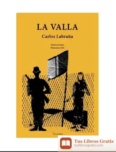 Descargar Delirio Vol 2 de Carlos Labraña Barrero