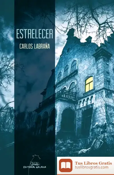 Descargar Estrelecer