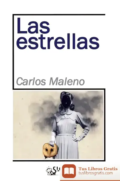 Descargar Las Estrellas