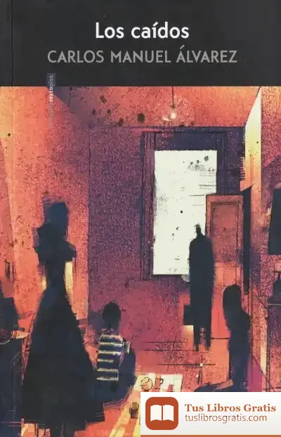 Descargar Los Caídos