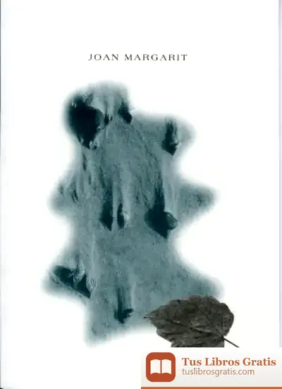 Descargar Carlos Marzal