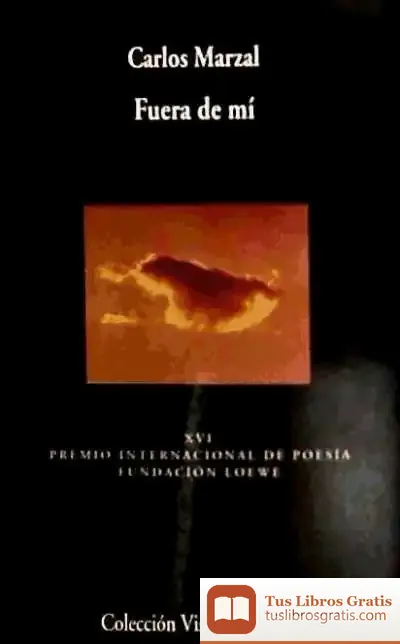 Descargar Fuera De Mí