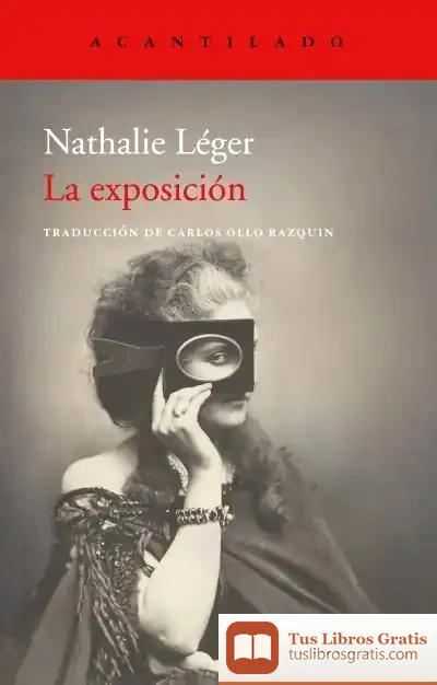 Descargar La Exposición