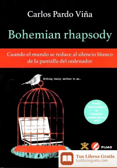 Descargar Bohemian Rhapsody