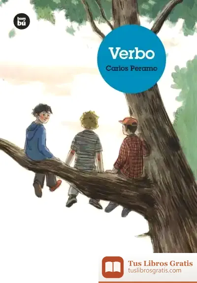 Descargar Verbo