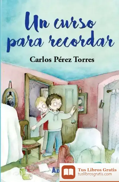 Descargar Un Curso Para Recordar