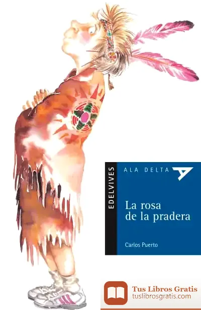 Descargar La Rosa De La Pradera