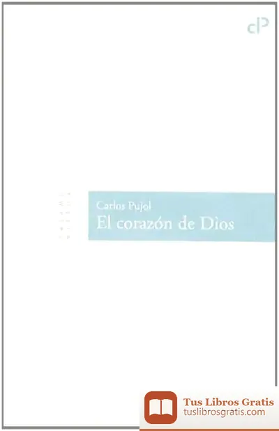 Descargar El Corazón De Dios