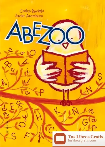 Descargar Abezoo