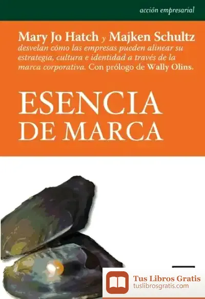 Descargar Panfletos Liberales Ii de José María Beneyto