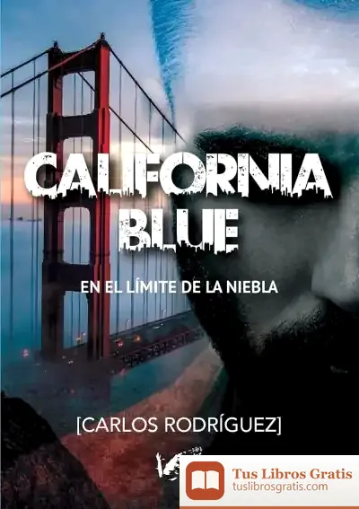 Descargar California Blue