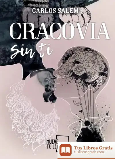 Descargar Cracovia Sin Ti de Carlos Salem