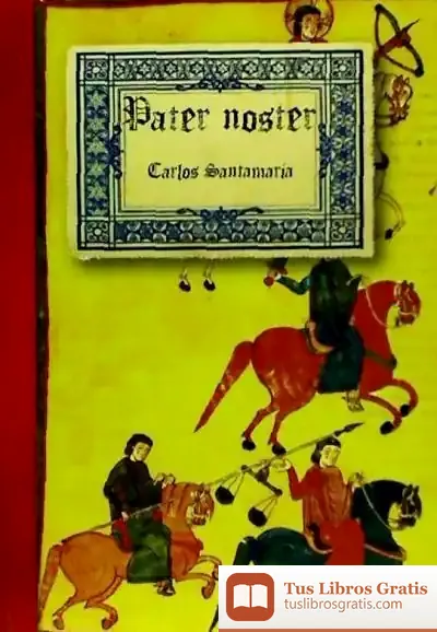 Descargar Pater Noster