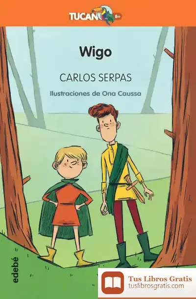 Descargar Wigo