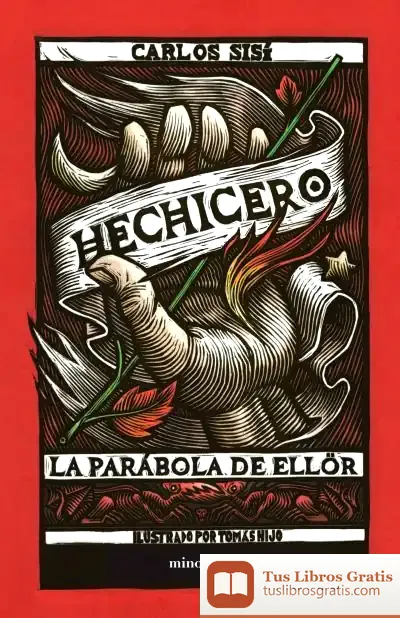 Descargar Hechicero