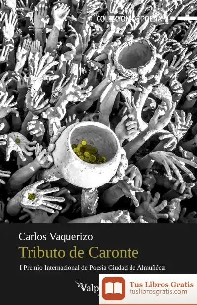 Descargar Tributo De Caronte