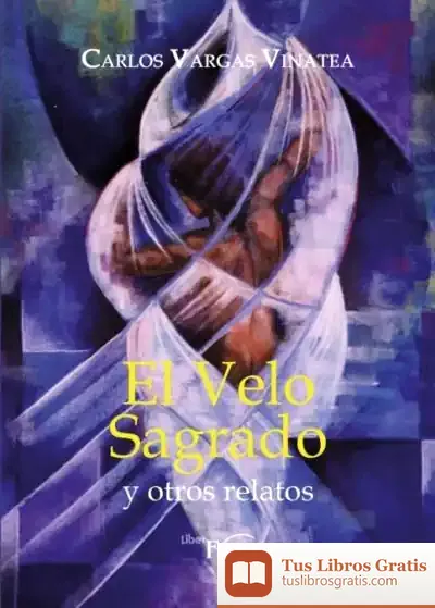 Descargar El Velo Sagrado