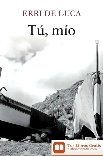 Descargar Tú, Mío de Carlos Vitale