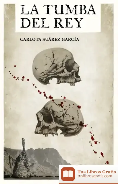 Descargar La Tumba Del Rey