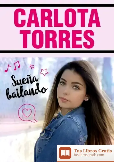 Descargar Sueña Bailando