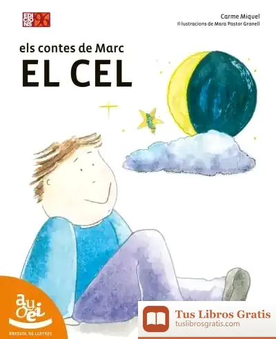 Descargar El Cel