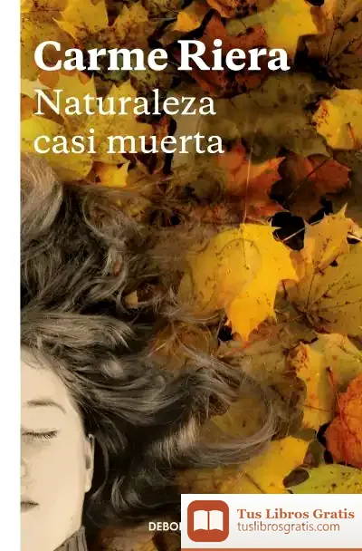 Descargar Naturaleza Casi Muerta