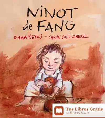 Descargar Ninot De Fang de Carme Solé Vendrell