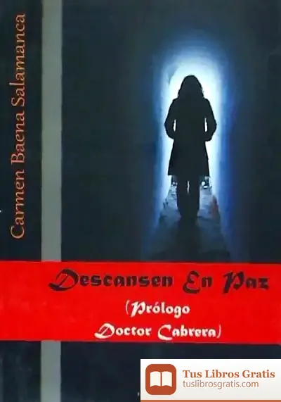 Descargar Descansen En Paz