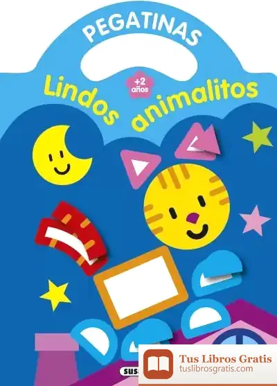 Descargar Lindos Animalitos 1