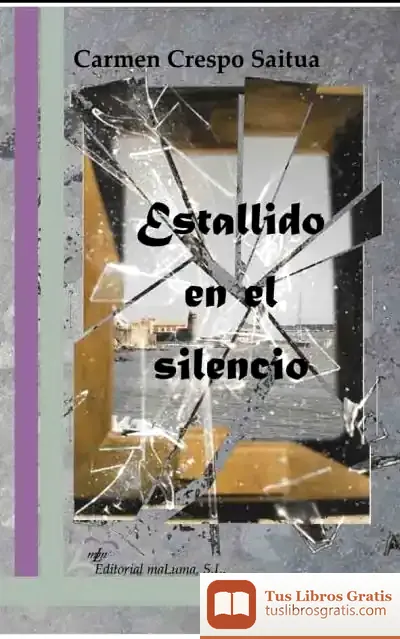 Descargar Estallido En El Silencio