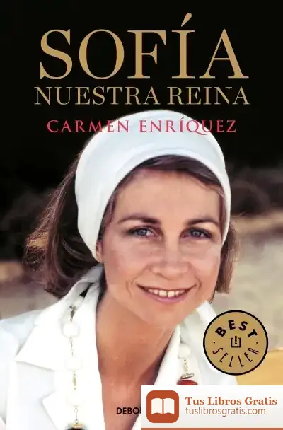 Descargar Sofía. Nuestra Reina