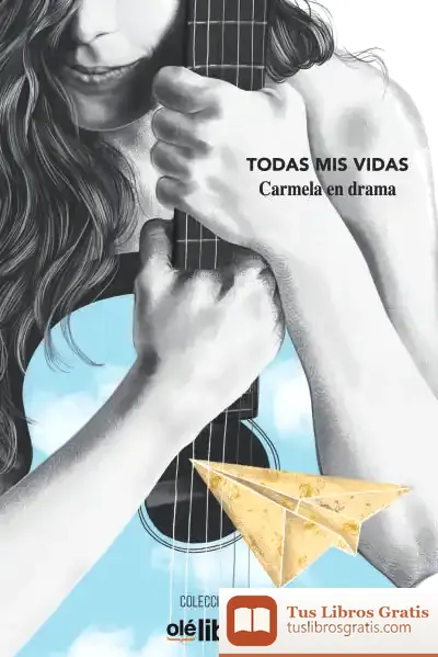 Descargar Todas Mis Vidas