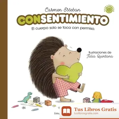 Descargar Con Sentimiento