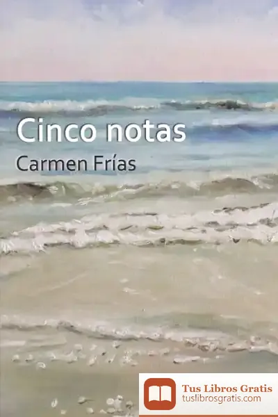 Descargar Cinco Notas