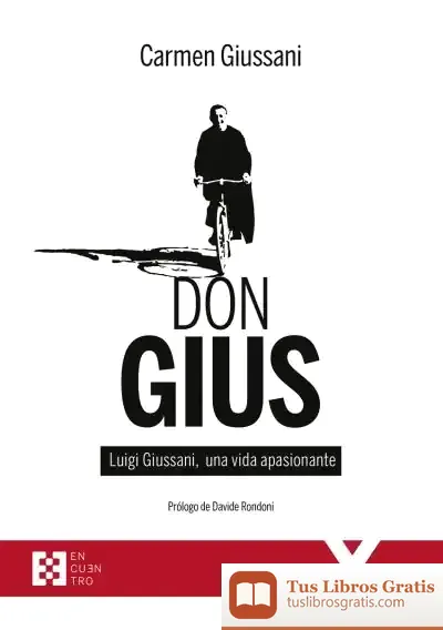 Descargar Don Gius
