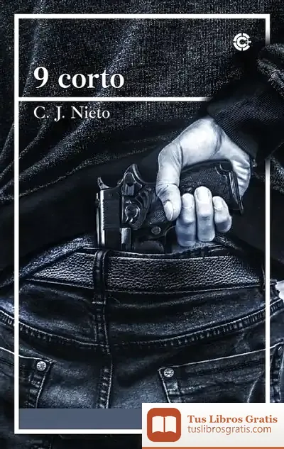 Descargar 9 Corto de Carmen Joaquina Nieto