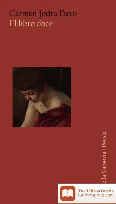 Descargar El Libro Doce