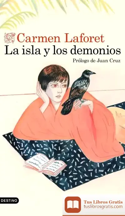 Descargar La Isla Y Los Demonios