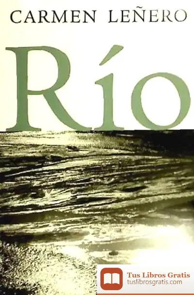 Descargar Río