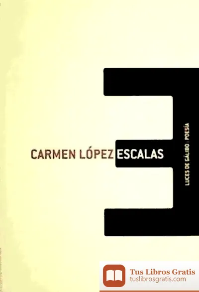 Descargar Escalas