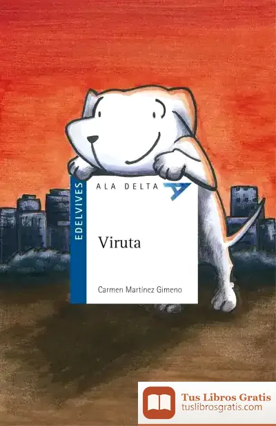 Descargar Viruta de Chateaubriand