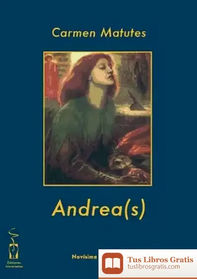 Descargar Andrea(S)