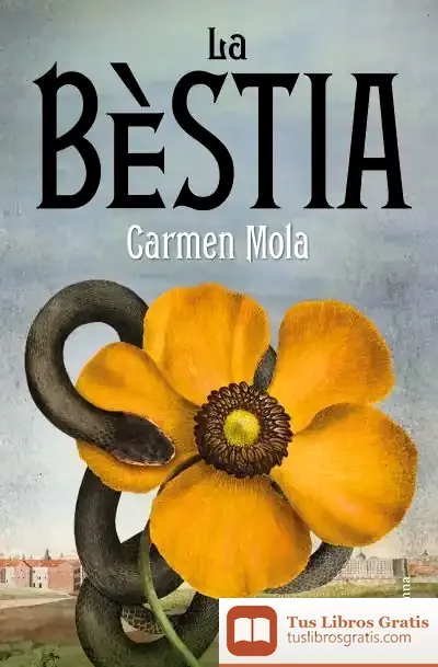 Descargar La Bèstia