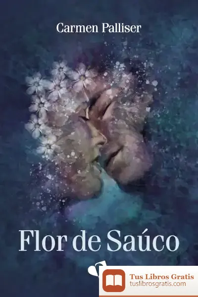 Descargar Flor De Saúco