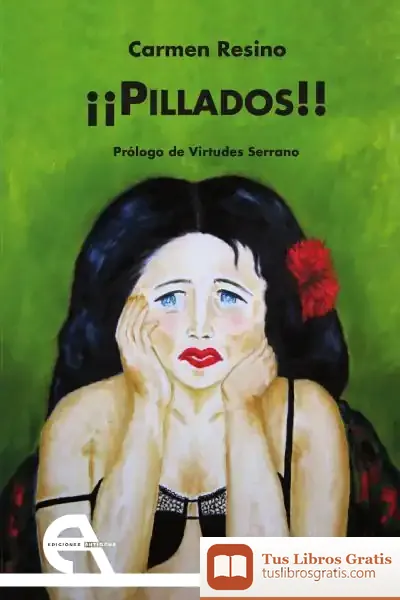 Descargar ¡¡Pillados!!