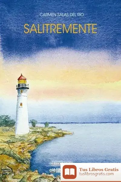 Descargar Salitremente